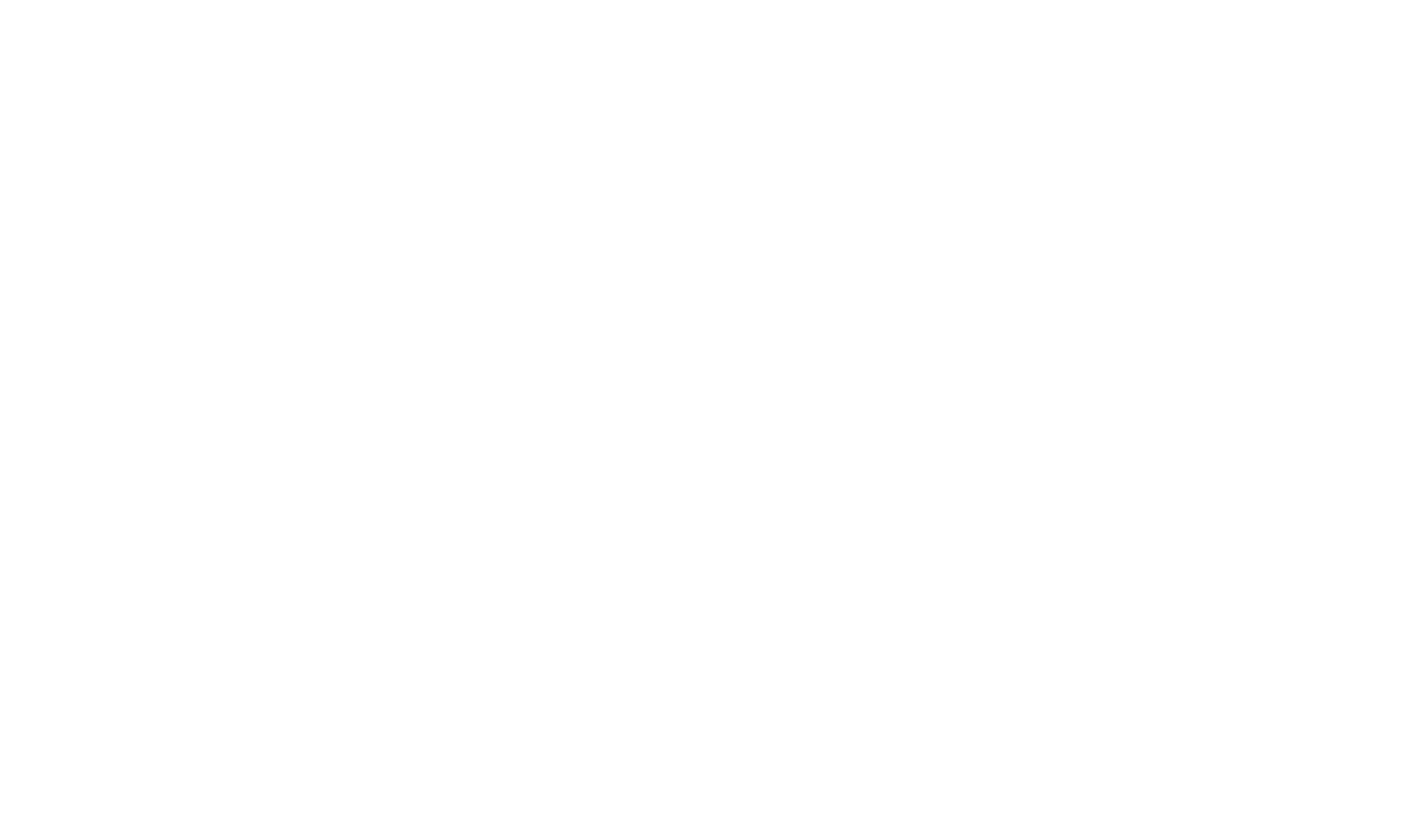 white Luna Logo